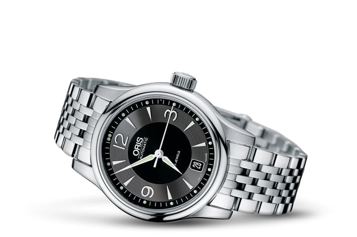 Image of  Classic Date 2006